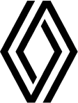 UDC