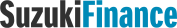 UDC